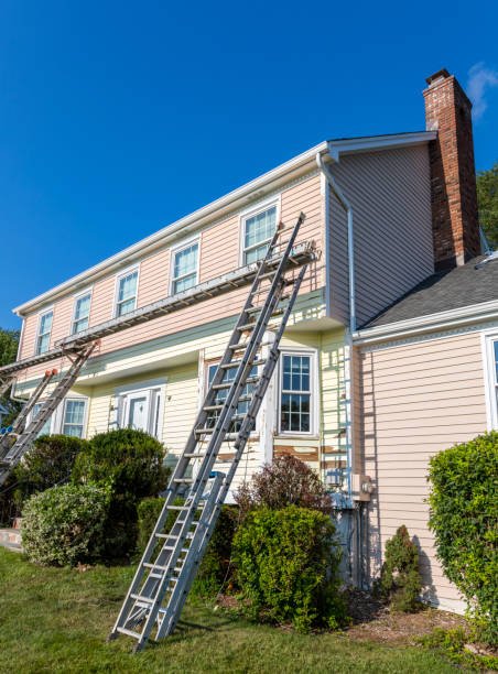 Best Demolition Debris Removal  in El Paso De Robles, CA