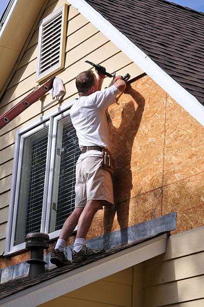  El Paso De Robles, CA Junk Removal Pros